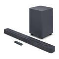JBL Bar 500 Pro Dolby Atmos
