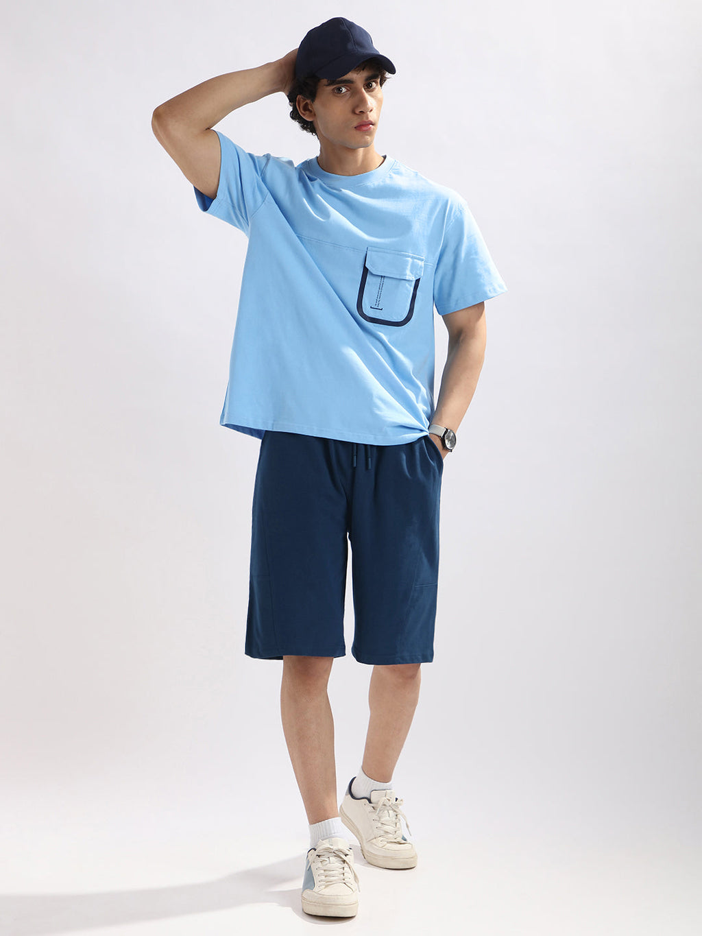 Elemental Duo Co-ord Set