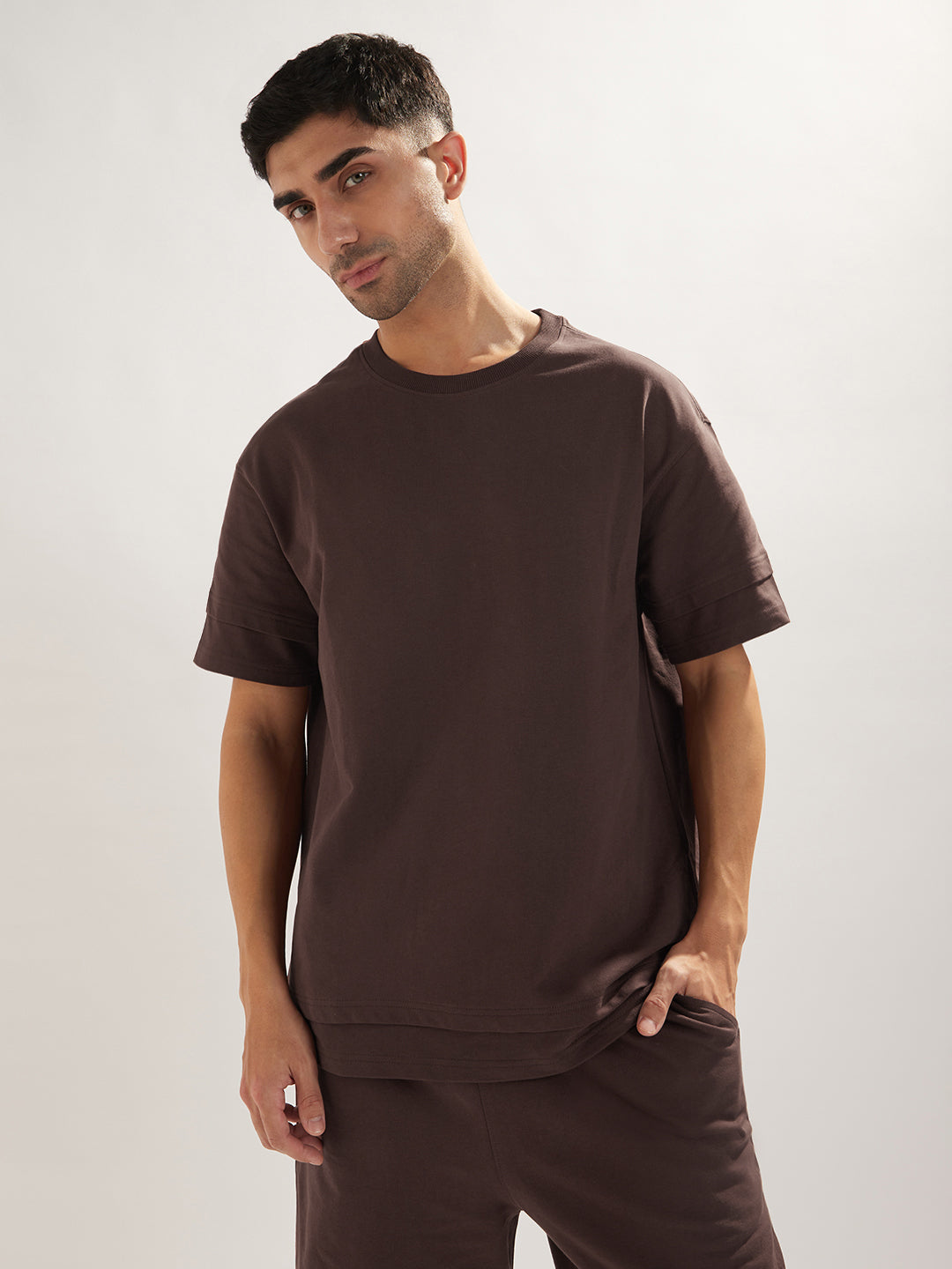 Urban Ease Co-ord Set