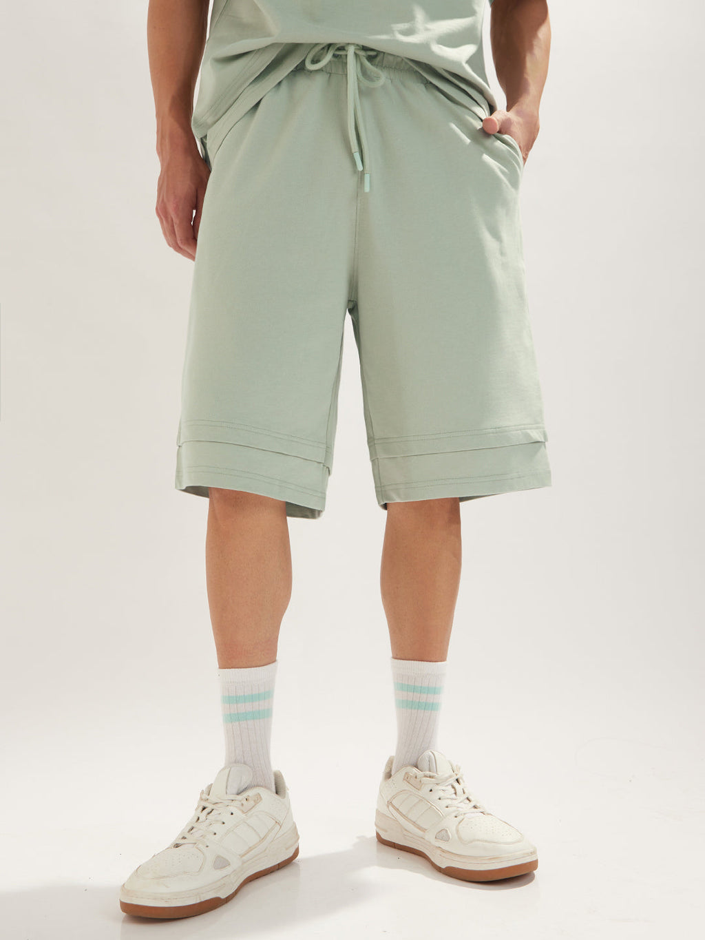 Urban Ease Co-ord Set