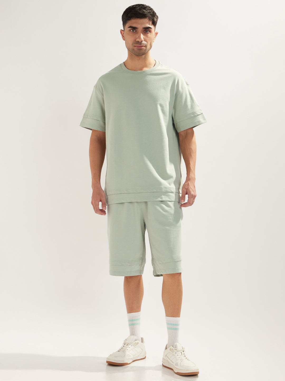 Urban Ease Co-ord Set