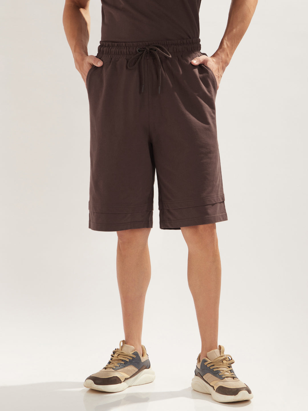 Urban Ease Co-ord Set