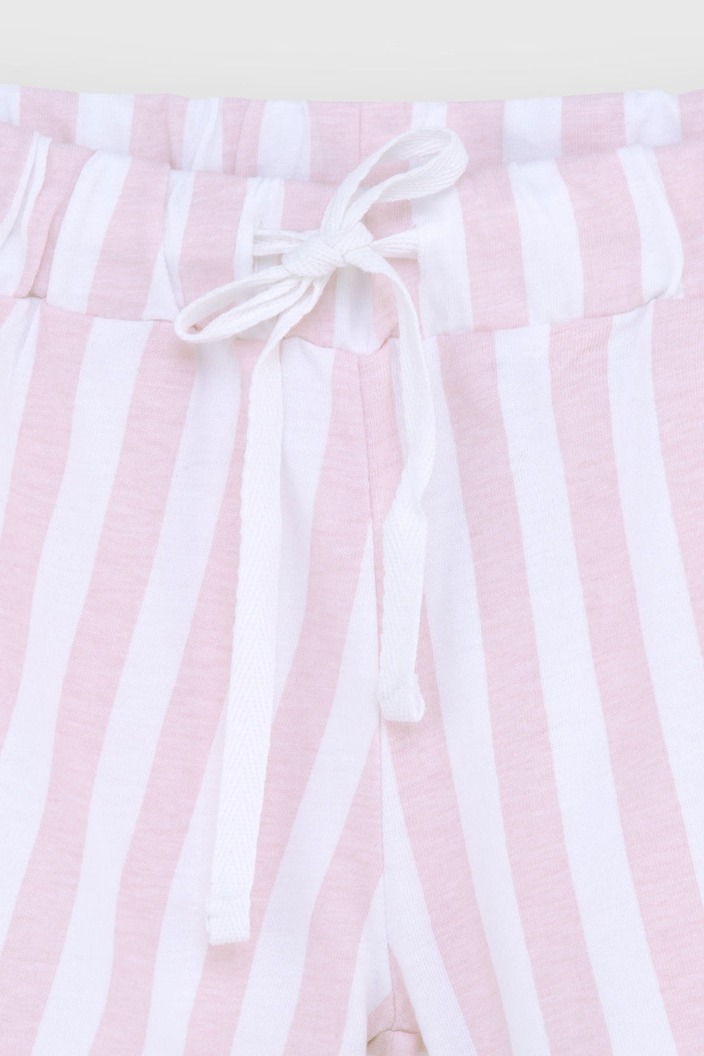 Hello Kitty Iconic Shorts Set