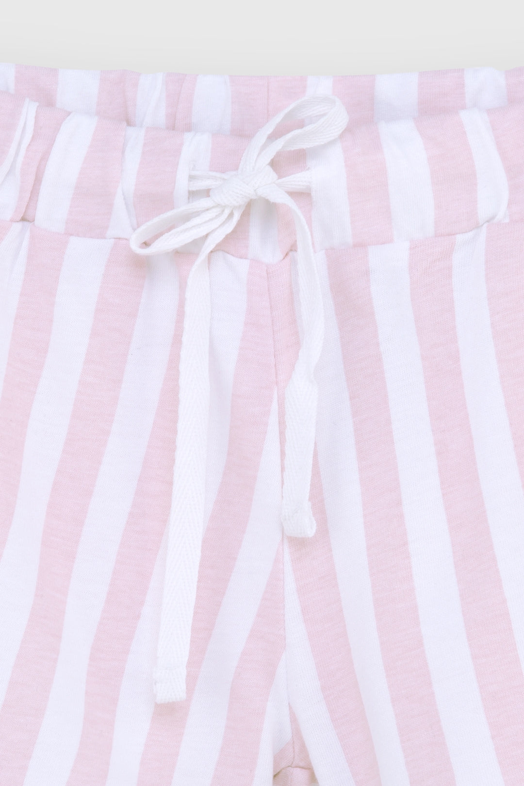 Hello Kitty Iconic Shorts Set