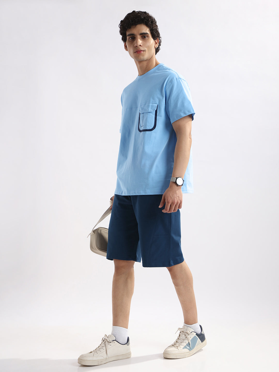 Elemental Duo Co-ord Set