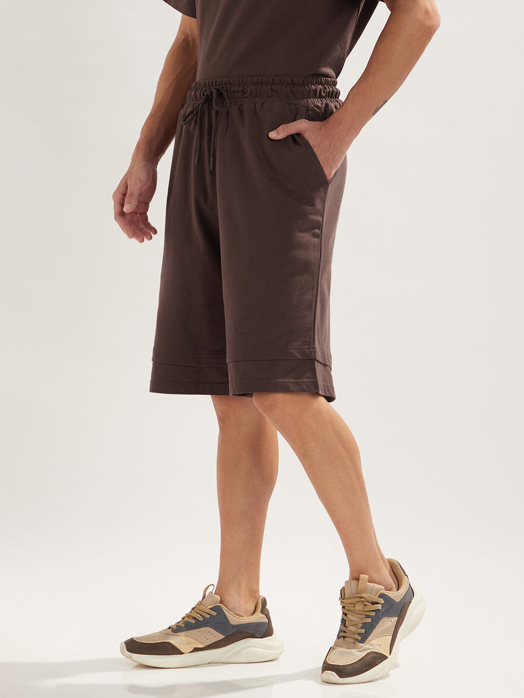 Urban Ease Co-ord Set