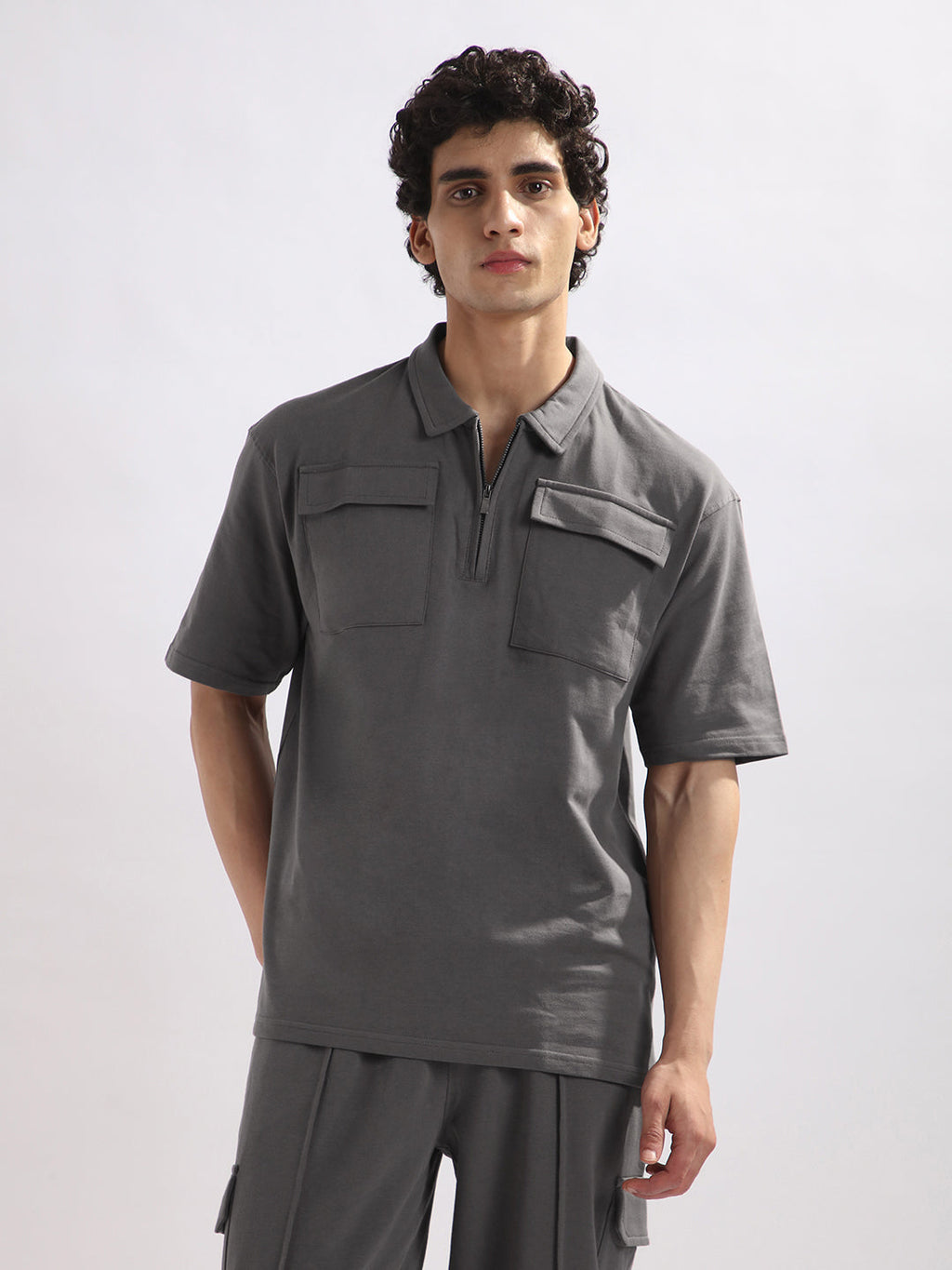 AeroSlate Co-ord Set