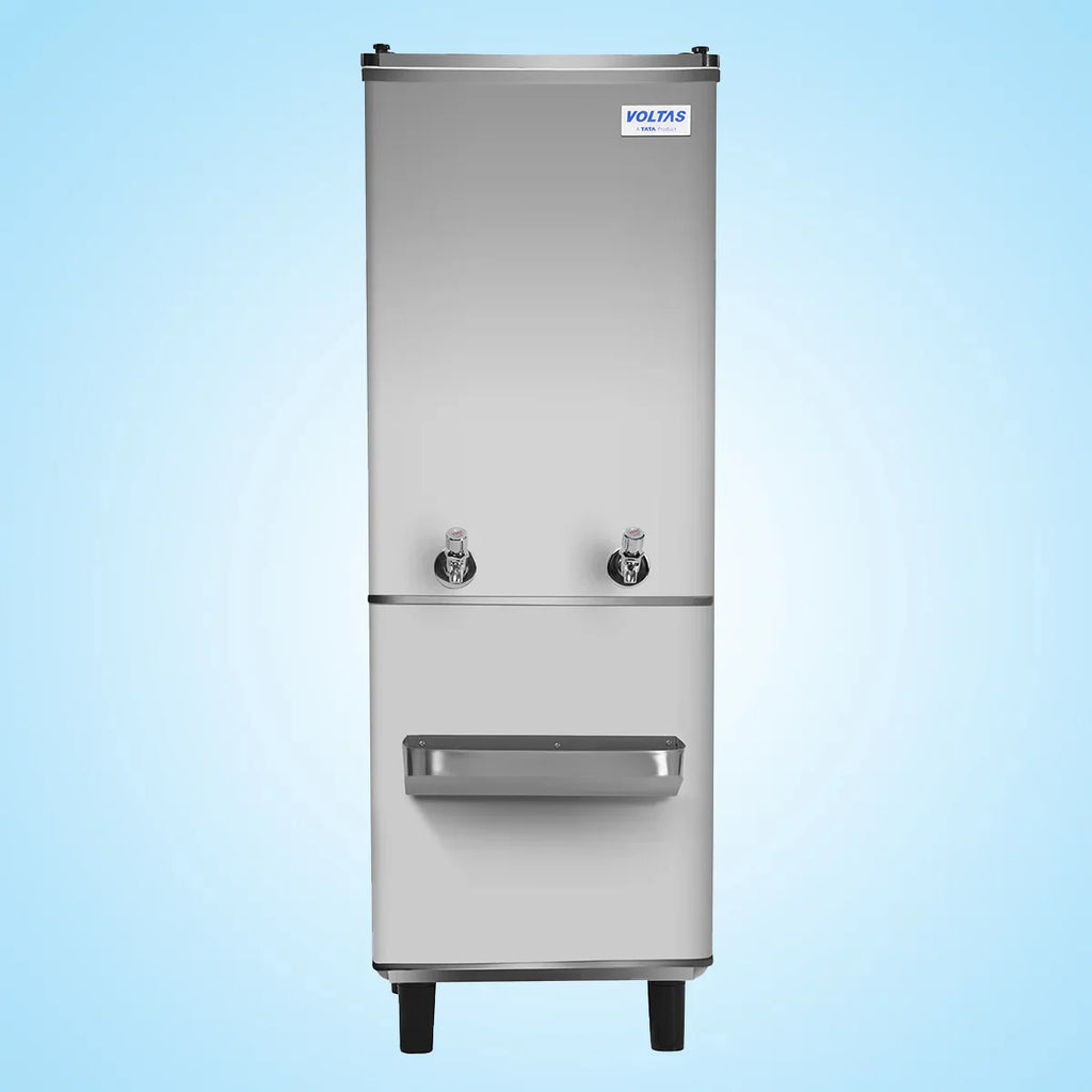 Voltas Water Cooler 40/80 PSS - 80 Litres PS N PR134A