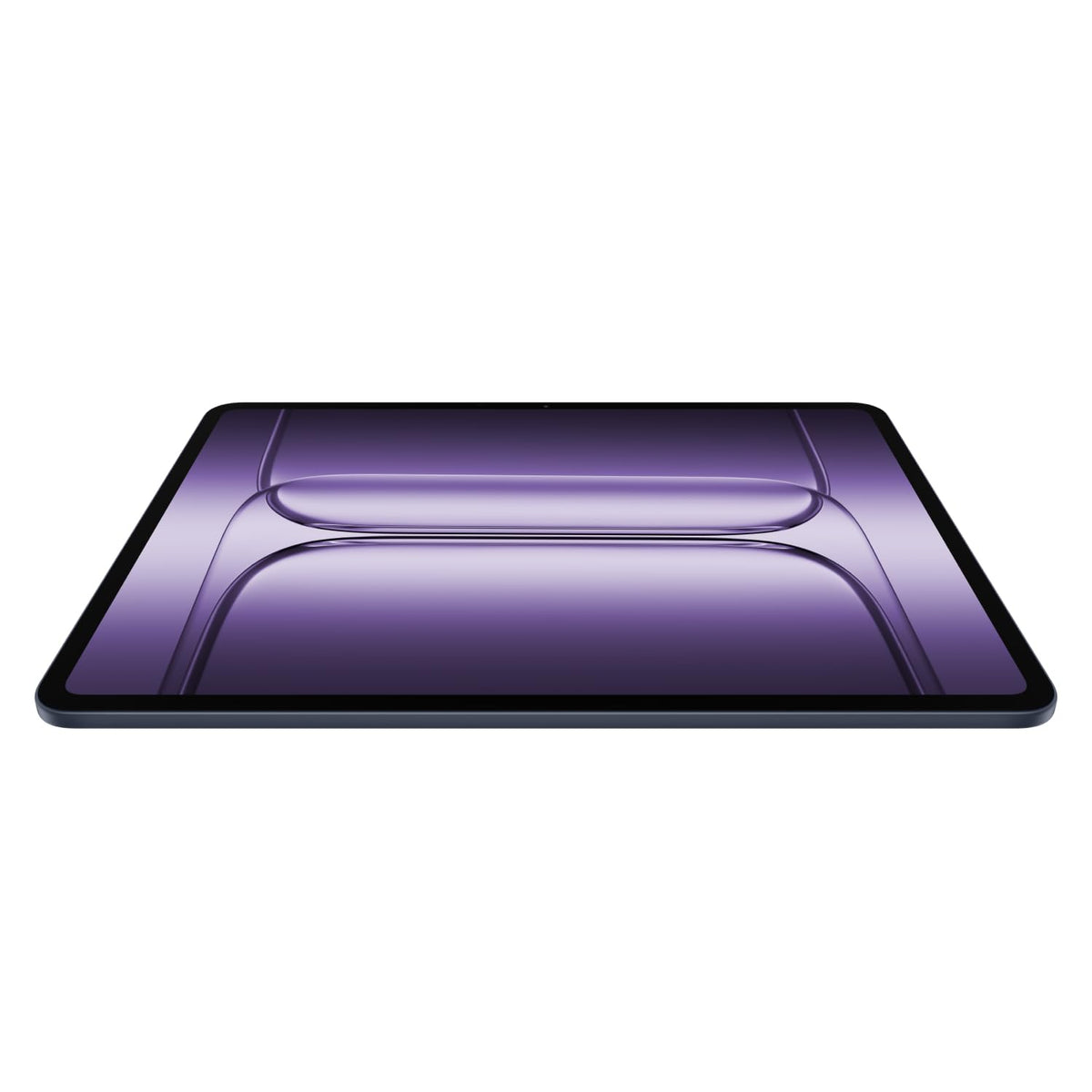 OnePlus Pad 3 World's Fastest Snapdragon 8 Elite Processor, 13.2" 3.4k Screen, 144Hz Adaptive Refresh Rate, 8 Speakers, OnePlus AI, 12140 mAh Battery, WiFi, Storm Blue
