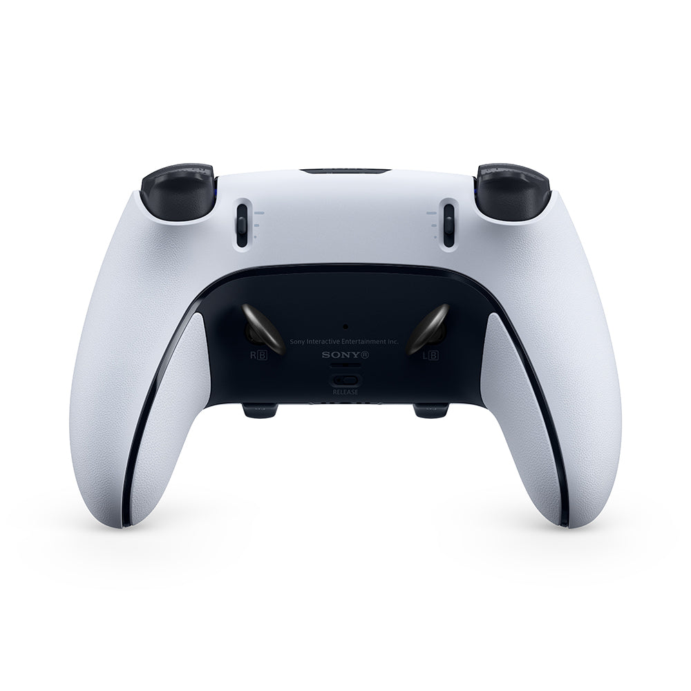 DualSense Edge™ Wireless Controller