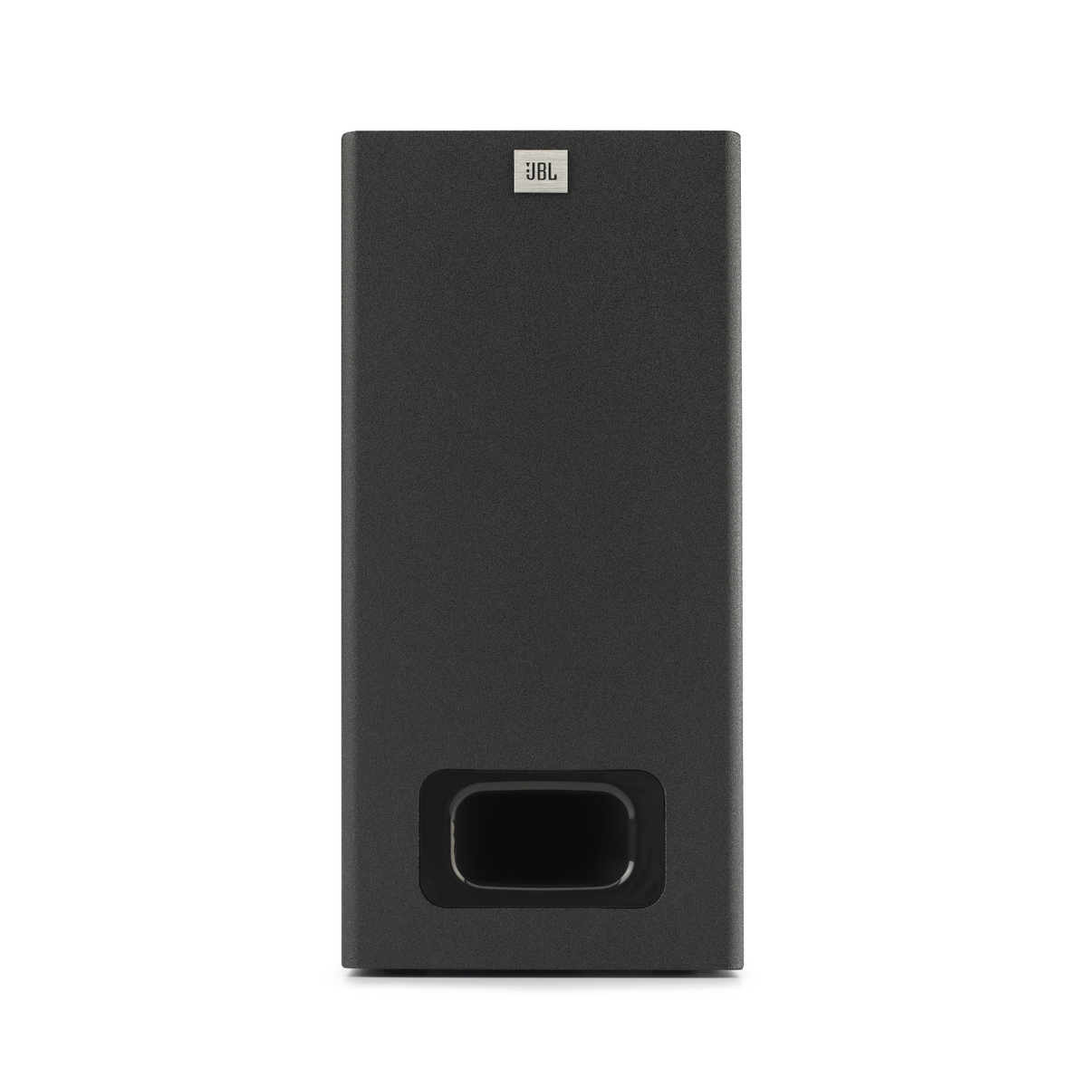 JBL Cinema SB230 Refurbished