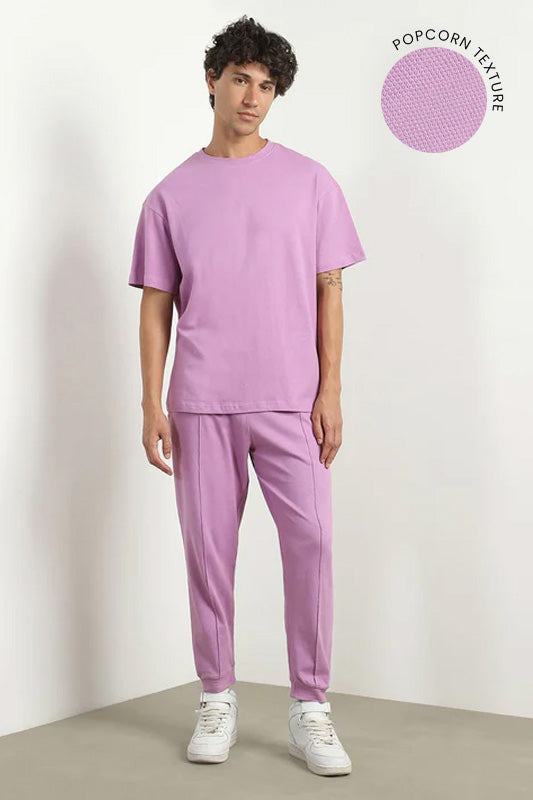 Oversized Moses Co-ord Set