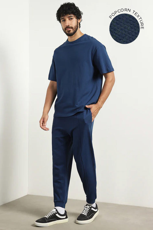 Oversized Moses Co-ord Set