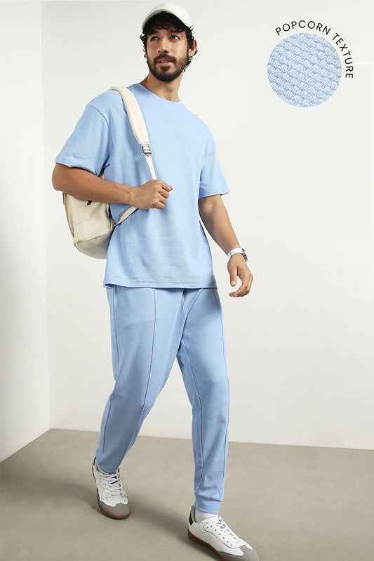 Oversized Moses Co-ord Set