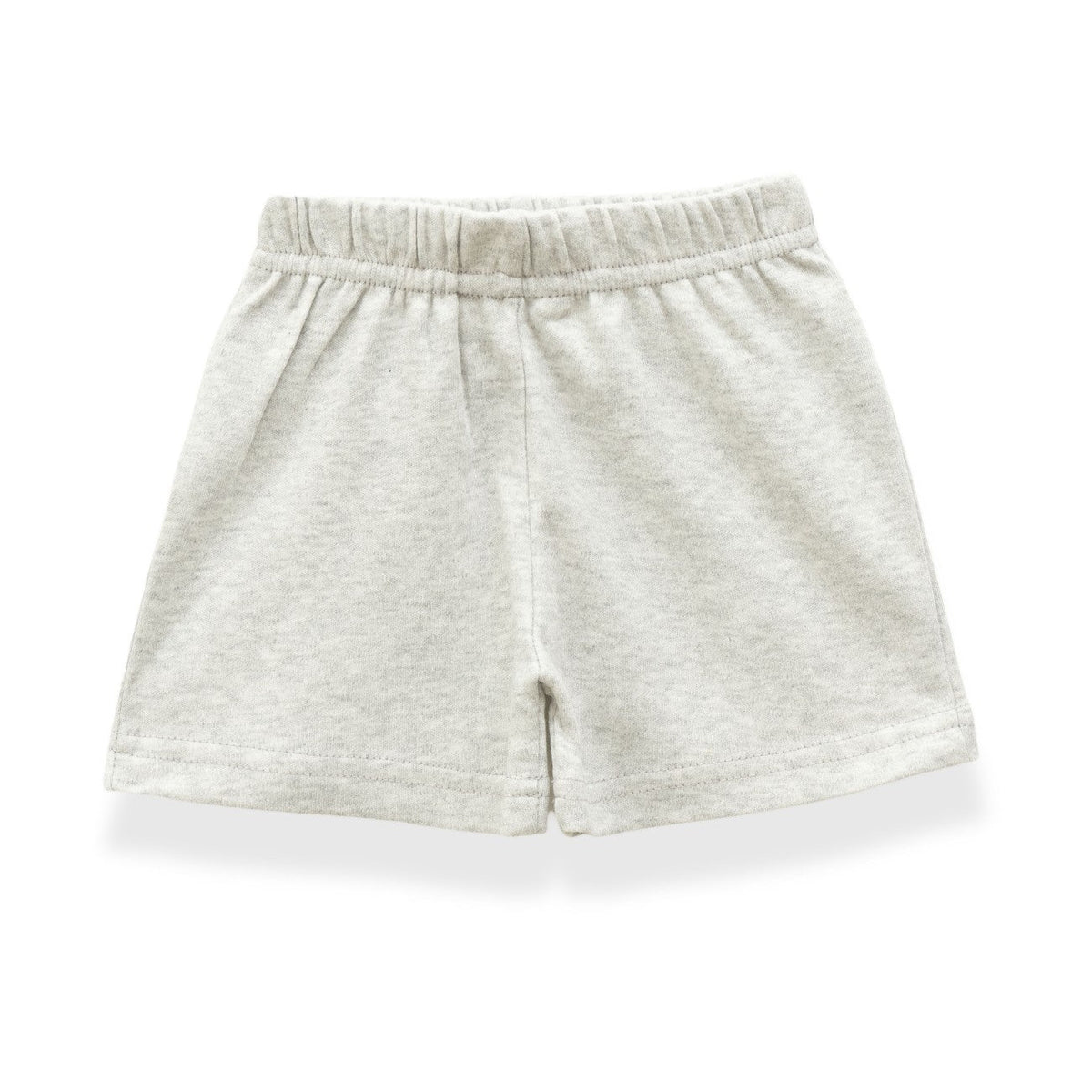 New Crew Embroidered Baby Clothing Set