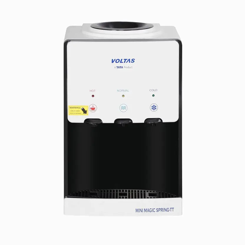 Voltas IAV-CB-1-427 Bottom Loading Water Dispenser