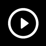 PS5 - Deathloop
