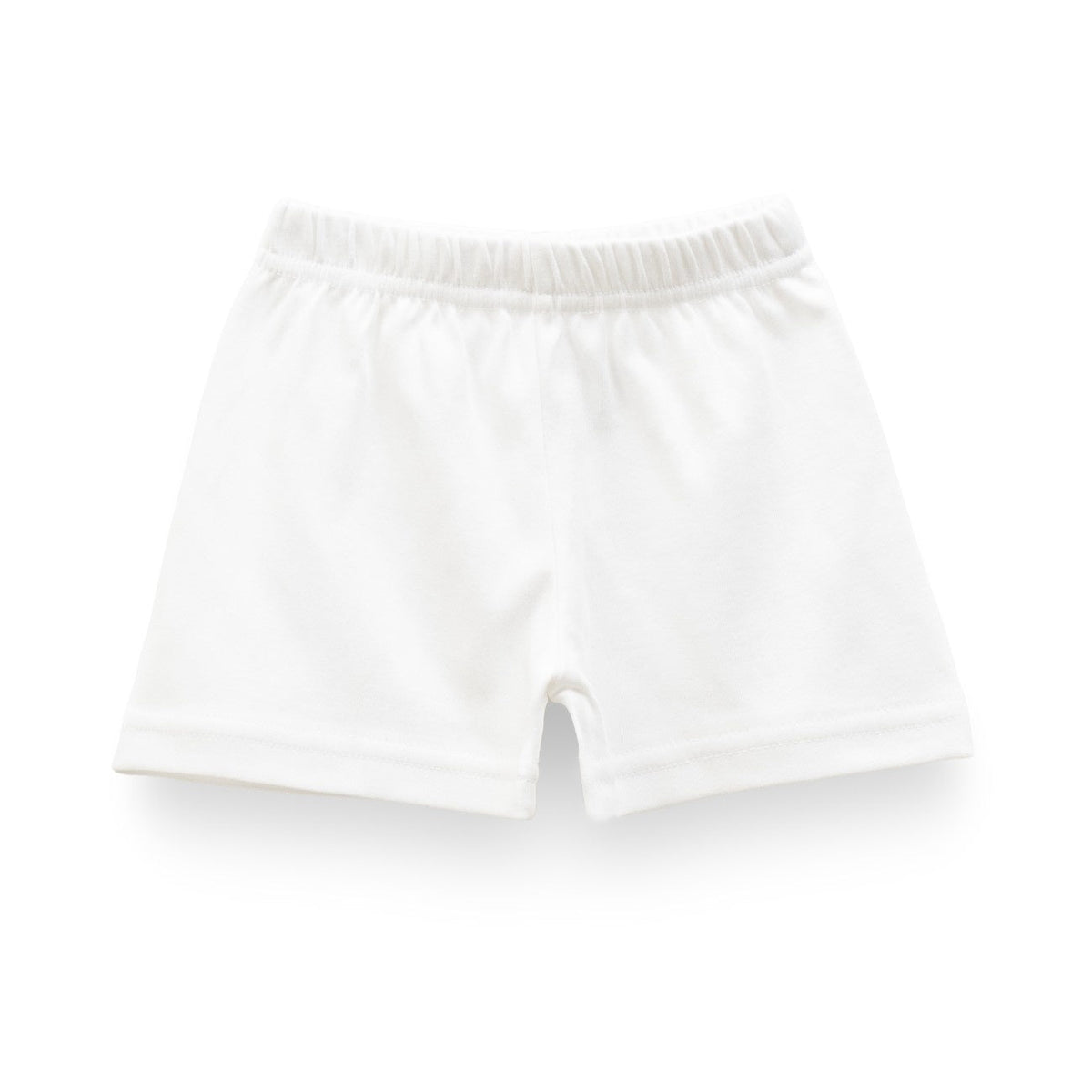 Daddys Girl Embroidered Baby Clothing Set